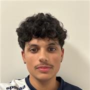 Ripetizioni di tutte le materie per ragazzi di scuole: elementari, medie e superiori