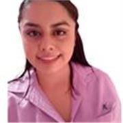 ¡Club de Tareas! y reforzamiento escolar en línea