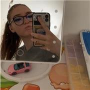 Emily