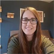 Clases de Excel (en español o en inglés)