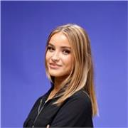 Cours d'anglais en visio ou à domicile pour se préparer pour les examens (TOEIC, TOEFL...)