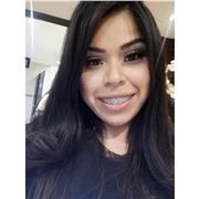 Aprende español a la mexicana con Lupita