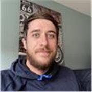 Well spoken southern England English teacher