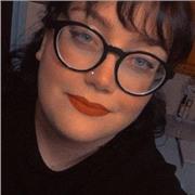 Ripetizioni e Lezioni Private di Inglese – su misura per te!