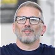 La matematica non sarà più un problema, la risolviamo insieme.