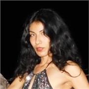 Arte, arte-terapia, historia del arte, antropología