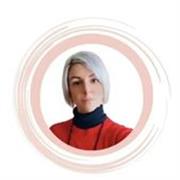 Pedagogista Clinica ed insegnante, propone ripetizioni ed aiuto compiti. Metodologia personalizzata in base alle necessità.