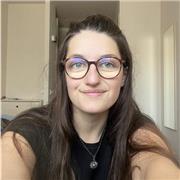 Soy estudiante de Arquitectura y me gustaria dar clases de Euskera
