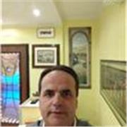 Insegnante Matematica / Tecnico radiologia medica