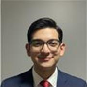 Clases particulares y personalizadas de acuerdo al nivel de inglés que el alumno tenga