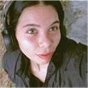 Clases virtuales, donde vamos a fortalecer tus capacidades de lectoescritura