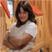 Insegnante di scuola primaria offro ripetizioni nelle discipline di studio e assistenza compiti per alunni di scuola primaria