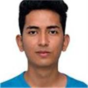 Clases particulares de matematicas, para chicos de secundaria y universitarios