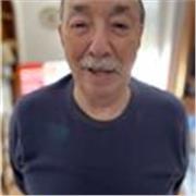 Hai bisogno di aiuto una persona seria che ti aiuti a fare i compiti durante le vacanze di Natale? Io sono disponibile 