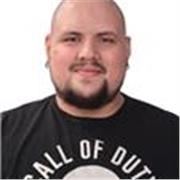 Profesor de Informática y música, con conocimientos en programación