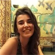 offro aiuto compiti per quanto riguarda le materie umanistiche a bambini/ragazzi di elementari e medie