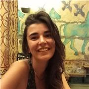 offro aiuto compiti per quanto riguarda le materie umanistiche a bambini/ragazzi di elementari e medie