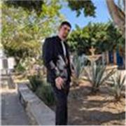 Maestro de apoyo de español para niños y adolescentes