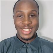 Ayobami