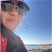 Clases prácticas y divertidas para poder comunicarse y entender el castellano 