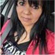 Clases online de matemáticas nivel secundario, terciario y universitario