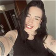 Profesora de euskera y/o apoyo escolar especializada en niños y jóvenes, de forma presencial