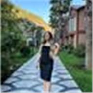 Burcu