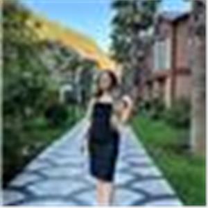 Burcu Deve