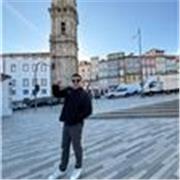 Clases particulares en línea de historia