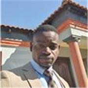 English Language and Literature Tutor with eight years experience. 