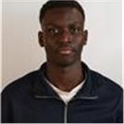 cours en informatique/NSI