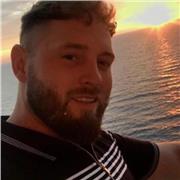 Business studies tutor (16+) Access to HE - A Level - BTEC