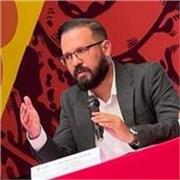 Maestro de apoyo escolar en matemáticas aplicadas para secundaria y preparatoria