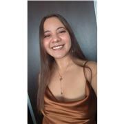 Clases de apoyo matemáticas trabajo part time