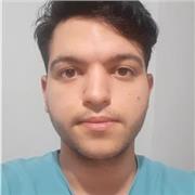 Ömer Erdem