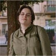 Laura