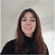 Psicóloga especializada en infancia y adolescencia. Disponible para dar clases de cualquier temática, refuerzo, apoyo psicológico