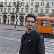 Laureato in Ingegneria con alle spalle esperienza nel campo, offre lezioni private online a ragazzi di scuole media/superiori, adattandole alle loro esigenze.
