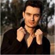 I offer affordable English tutoring for beginner to Native level in English