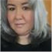 Profesora de biología y química para impartir clases particulares