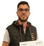 Des cours d'informatique pour les arabesen présentiel