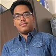 Learn English in no time. I will take your English speaking and writing skill from 0 to 100