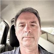 James hender