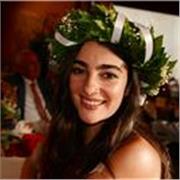 Offro ripetizioni di italiano, storia, latino e greco