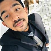 Nandu Gamitha