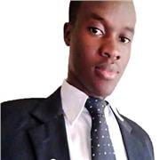 Daouda