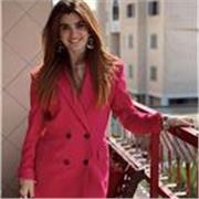 Laureata magistrale in chimica all’Università di Torino offro lezioni private di chimica.