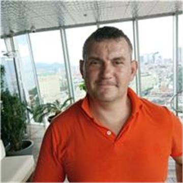 Magsim