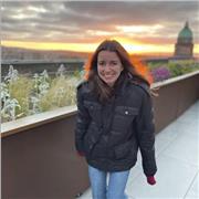I give affordable private Spanish lessons for kids, university students and adults