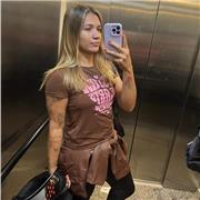 Sou professora em formação, ofereço aulas de reforços do 2 ano ao 6 ano